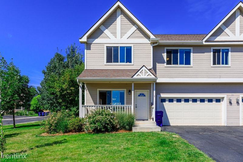 301 Star Crossing 1 - Photo 2 of 17