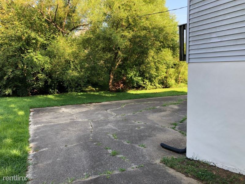 3136 High Ridge Dr - Photo 2 of 13