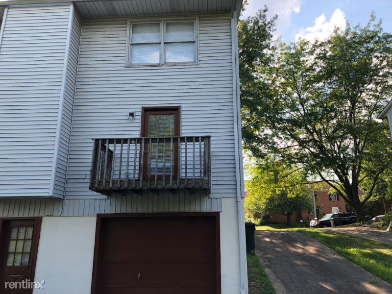 3136 High Ridge Dr - Photo 3 of 13