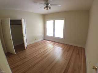 8800 S 1st St Austin Tx 78748 Room For Rent For 630 Month