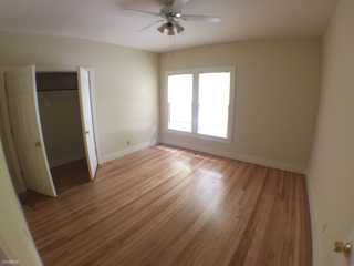 8800 S 1st St Austin Tx 78748 Room For Rent For 630 Month