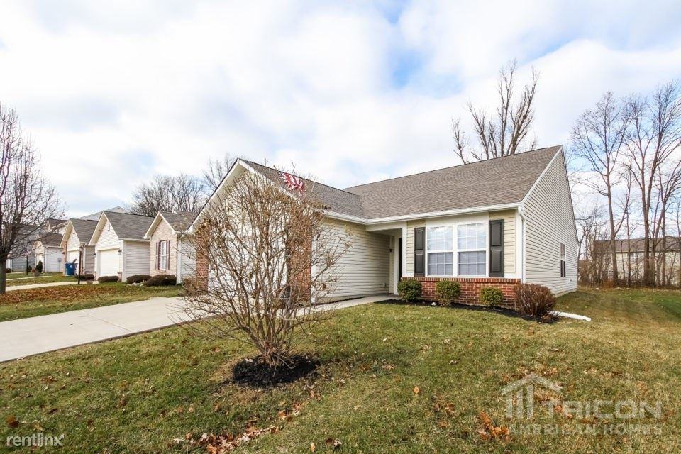 5838 Mosaic Place - Photo 2 of 16