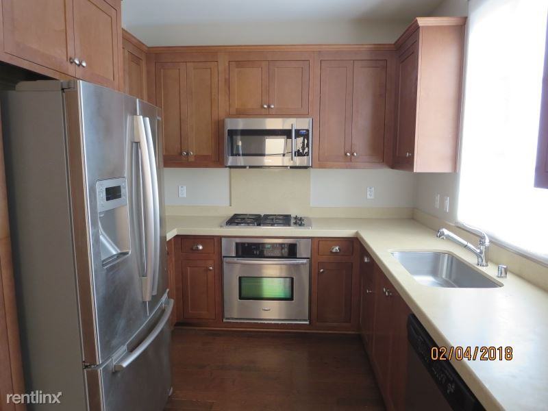 488 Trident Maple Ter - Photo 2 of 12