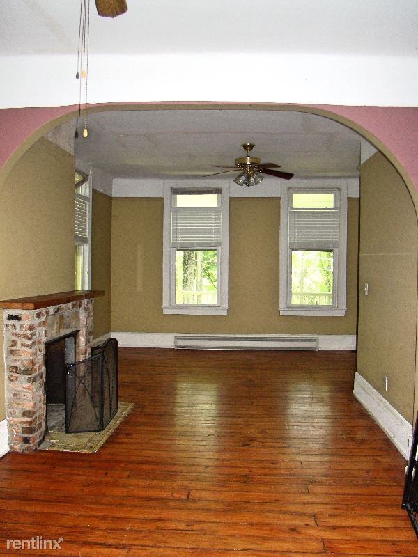 469 Hurdrd - Photo 2 of 15