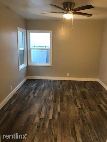 6142 Palm Ave E - Photo 2 of 5