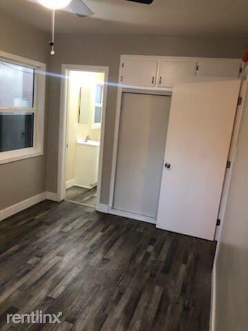 6142 Palm Ave E - Photo 3 of 5