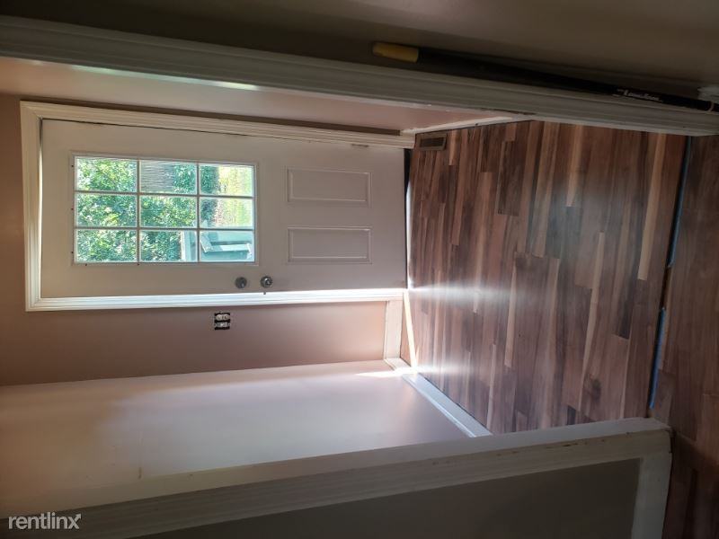 68 Parker Rd A - Photo 2 of 13