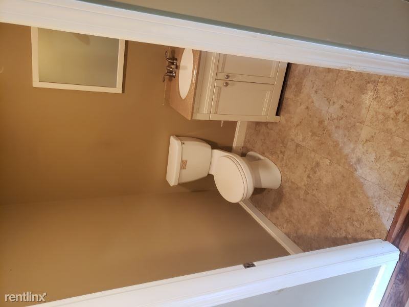 68 Parker Rd A - Photo 3 of 13