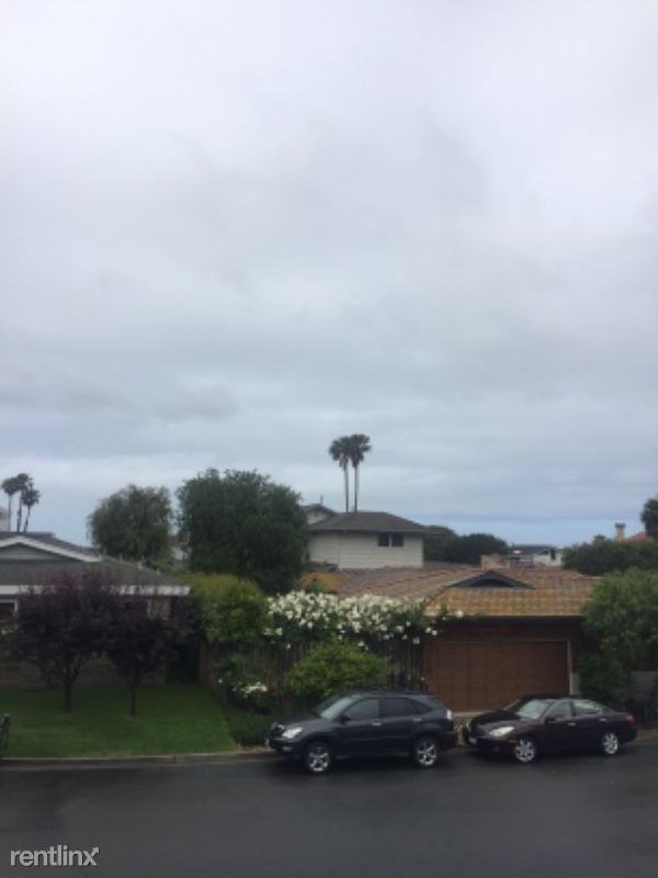 1594 Via Capri - Photo 3 of 11