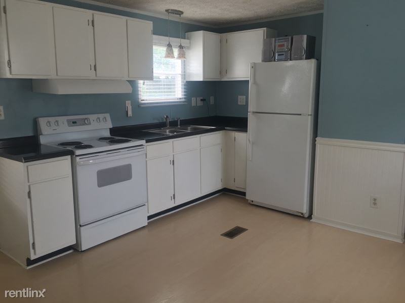 223B 223b El Reposo Pl - Photo 2 of 38