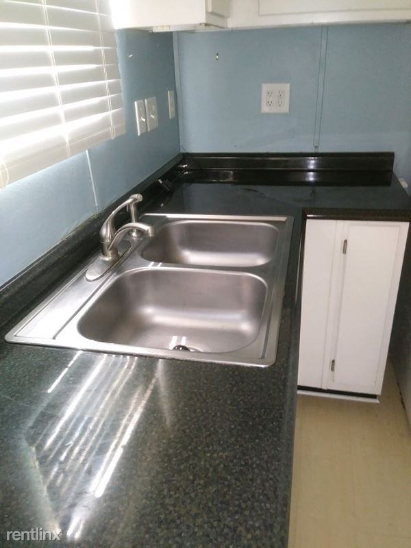 223B 223b El Reposo Pl - Photo 3 of 38