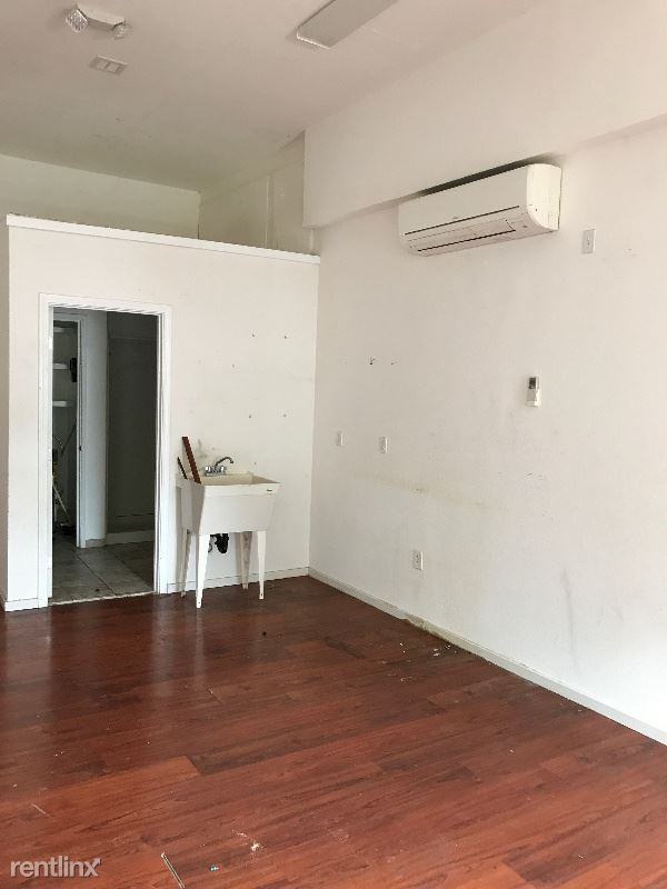 1109 Maunakea St - Photo 2 of 2