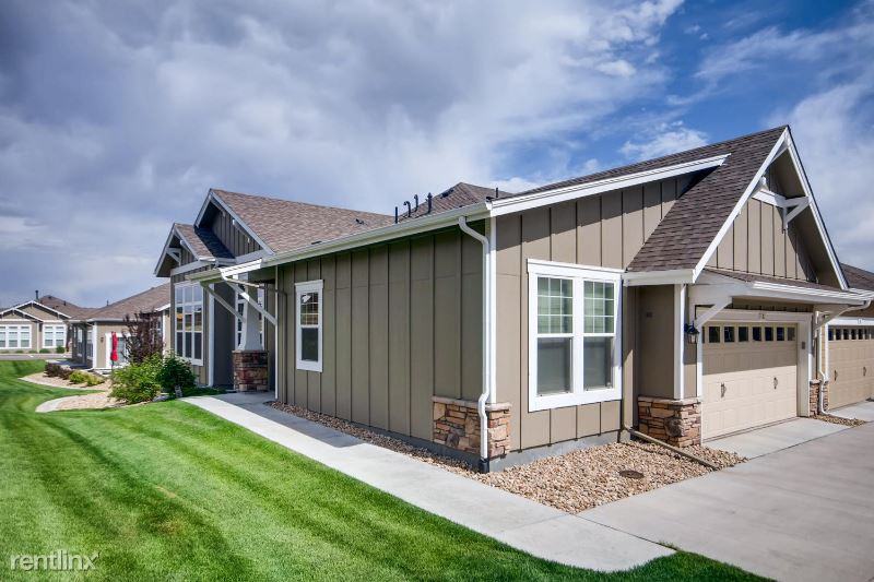 142377 W 88th Pl #C - Photo 2 of 16