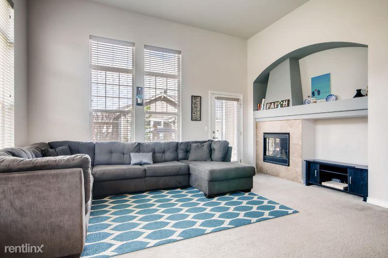 142377 W 88th Pl #C - Photo 3 of 16
