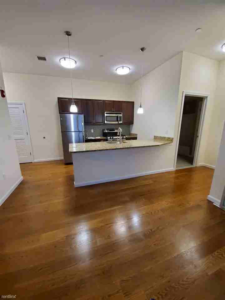 Glenbrook Commons - Glenbrook Rd - Photo 3 of 10