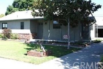 2143 N Studebaker Rd Long Beach Ca 90815 3 Bedroom House