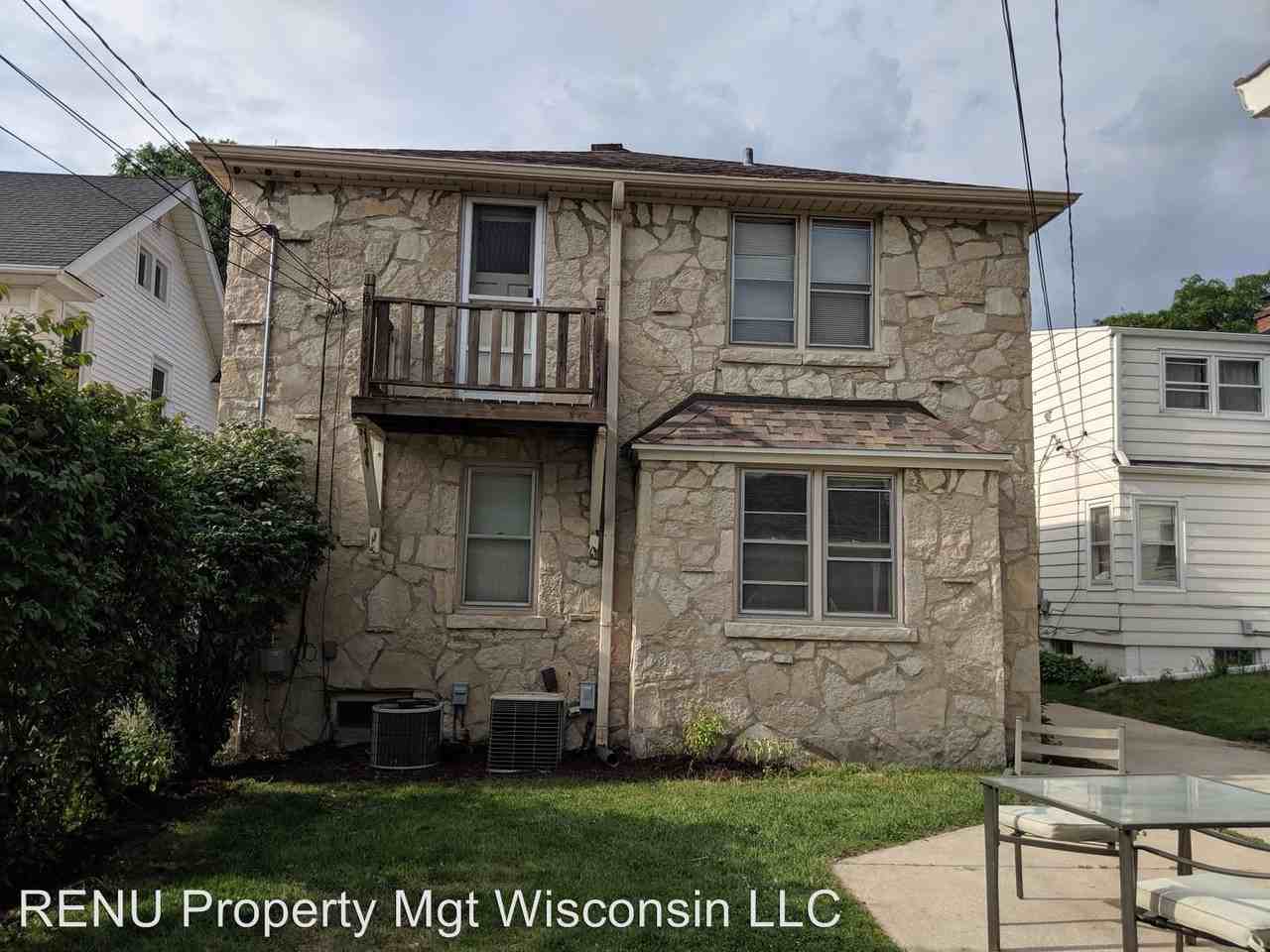 8415A 8415a Stickney Avenue - Upper - Photo 2 of 9