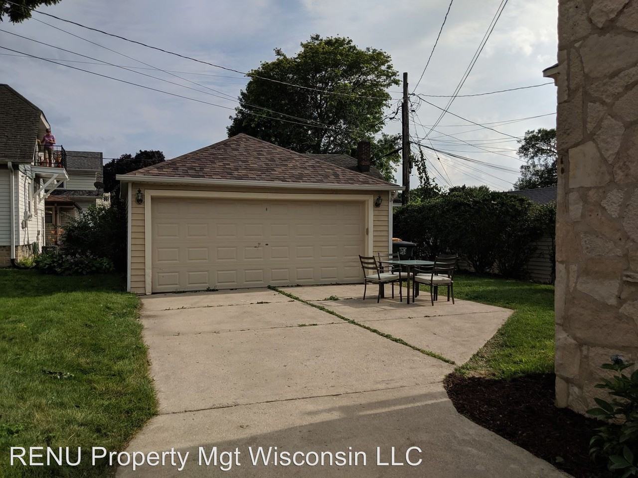 8415A 8415a Stickney Avenue - Upper - Photo 3 of 9