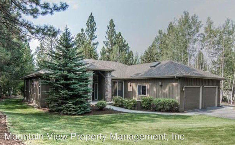 2887 Nw Melville Dr. - Photo 2 of 19