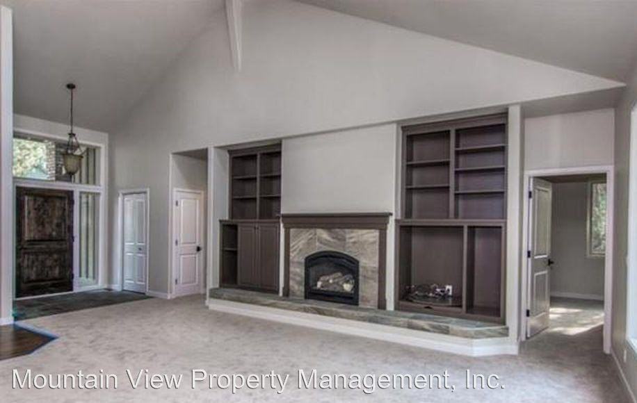 2887 Nw Melville Dr. - Photo 3 of 19