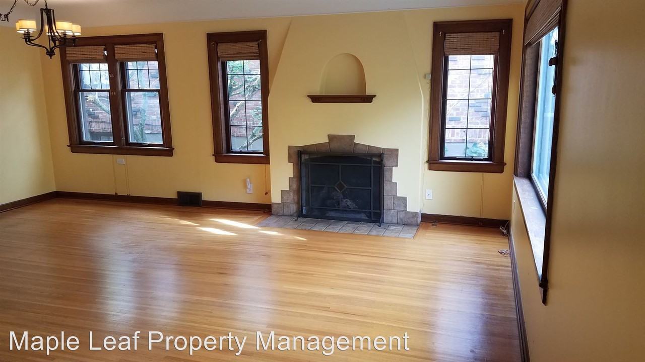 7714 14th Ave Ne - Photo 2 of 14