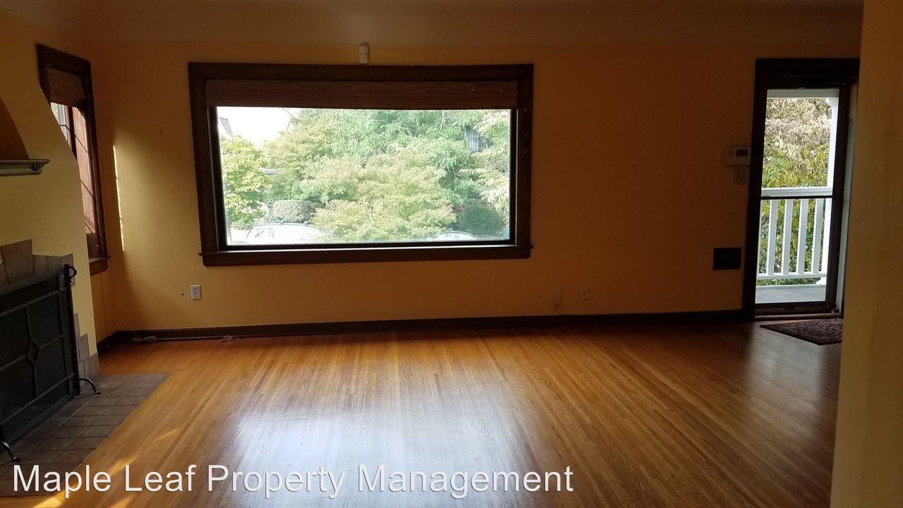 7714 14th Ave Ne - Photo 3 of 14