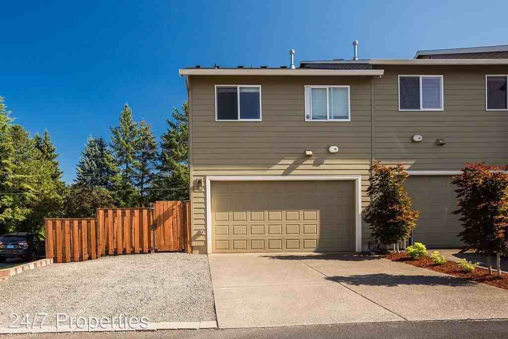 14037 Caufield Rd - Photo 2 of 12