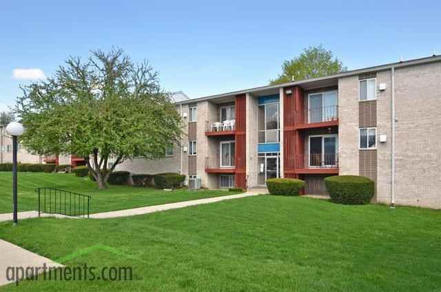 Helfrich Springs - Photo 2 of 18