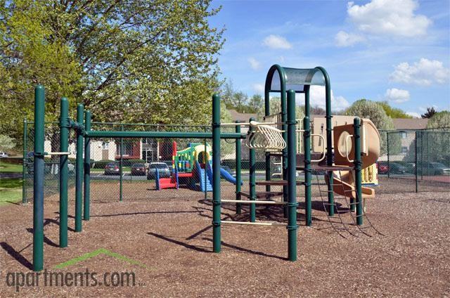 Helfrich Springs - Photo 3 of 18