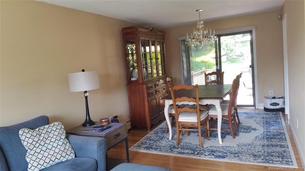 60 Heritage Drive - Photo 2 of 18