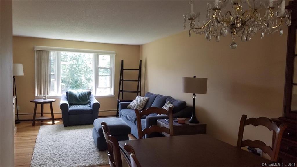 60 Heritage Drive - Photo 3 of 18