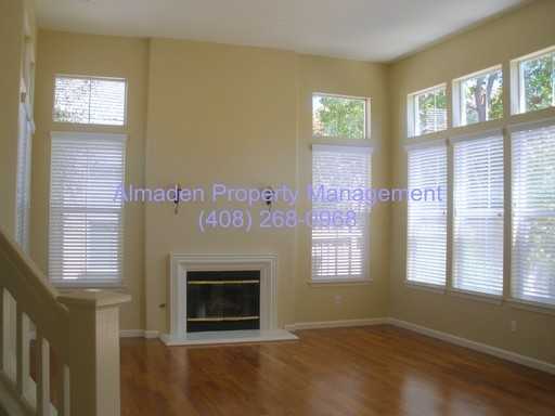 5588 Le Fevre Dr - Photo 2 of 25