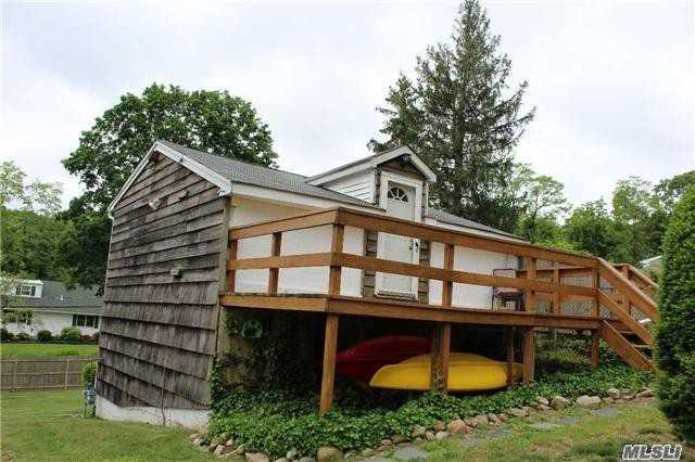 322 Cuba Hill Rd - Photo 2 of 9