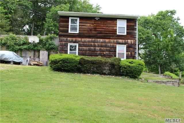 322 Cuba Hill Rd - Photo 3 of 9