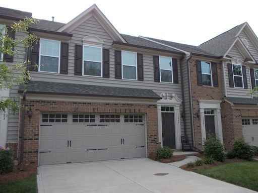 11937 Elizabeth Madison Court #118