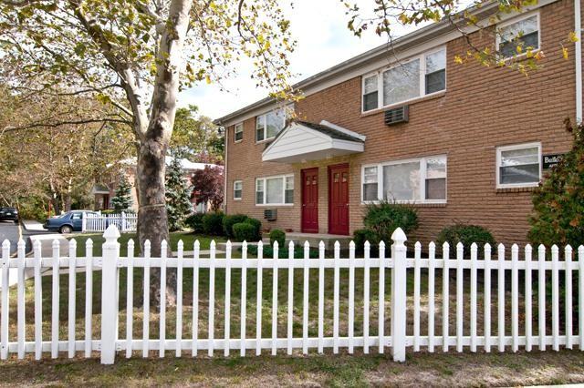 Toms River Apartments - Photo 3 of 20