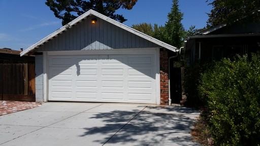 4033 Concord Blvd - Photo 2 of 19