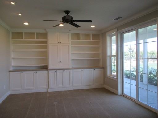 40101 Rd 28 - Photo 2 of 93