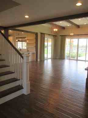 40101 Rd 28 - Photo 3 of 93