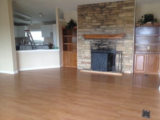 9955 Horseback Trail - Photo 3 of 6