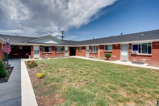 3363 Sheridan Boulevard - Photo 1 of 1