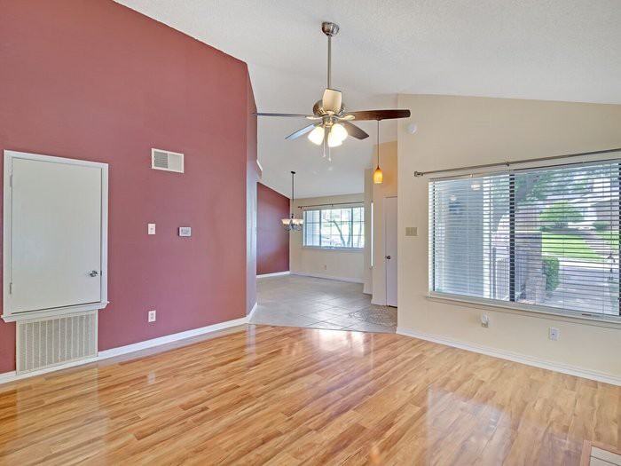 2409 Sendero Trail - Photo 2 of 19