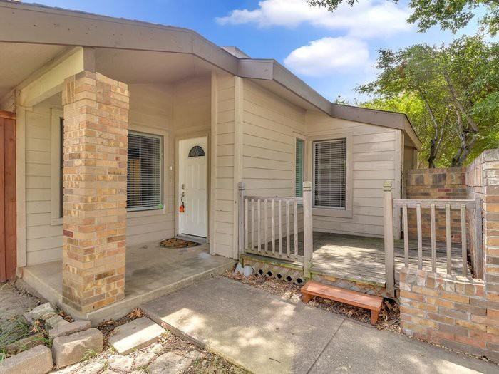 2409 Sendero Trail - Photo 3 of 19