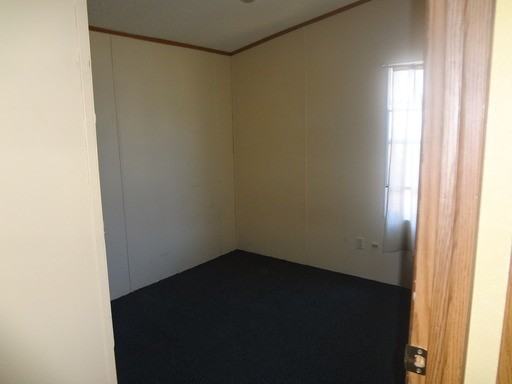 905 NM-516 - Photo 3 of 10