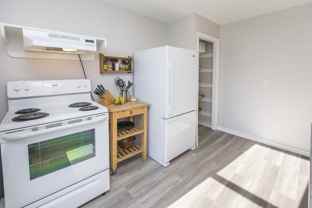 127 Carruthers Avenue #2 - Photo 1 of 1