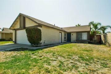 14786 Mallory Dr Fontana Ca 92335 3 Bedroom House For Rent For