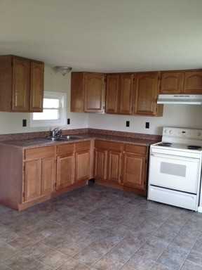 1218 Pleasant Hill Rd - Photo 2 of 6