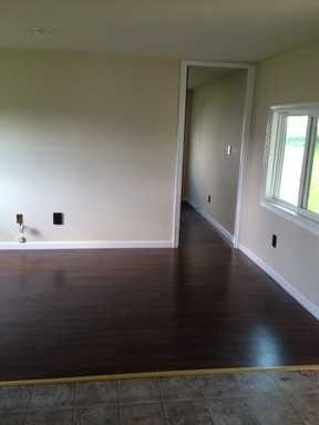 1218 Pleasant Hill Rd - Photo 3 of 6