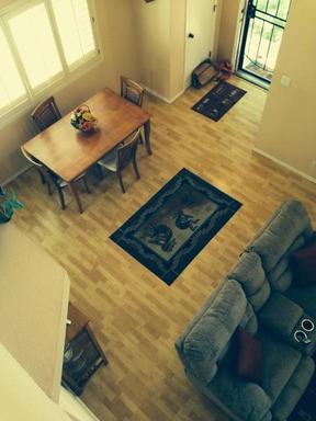 7905 Wren Ln NE - Photo 2 of 12