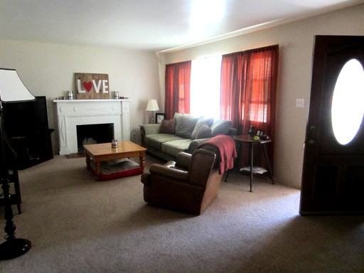 1926 Bonnie Brae St - Photo 3 of 11